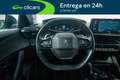 Peugeot 2008 1.2 PureTech S&S Allure Pack EAT8 130 Blanco - thumbnail 19