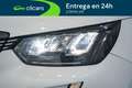 Peugeot 2008 1.2 PureTech S&S Allure Pack EAT8 130 Blanco - thumbnail 10