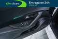 Peugeot 2008 1.2 PureTech S&S Allure Pack EAT8 130 Blanco - thumbnail 18