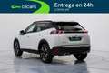 Peugeot 2008 1.2 PureTech S&S Allure Pack EAT8 130 Blanco - thumbnail 9