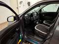 Renault Twingo E-TECH  Urban Night - Sitzheizung Grau - thumbnail 3