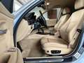 BMW 325 i xDrive Aut. Edition BiXen/R-Cam/Leder/Navi Blau - thumbnail 7