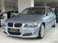 BMW 325 i xDrive Aut. Edition BiXen/R-Cam/Leder/Navi Blau - thumbnail 1