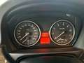 BMW 325 i xDrive Aut. Edition BiXen/R-Cam/Leder/Navi Blau - thumbnail 16