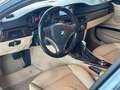 BMW 325 i xDrive Aut. Edition BiXen/R-Cam/Leder/Navi Blau - thumbnail 8