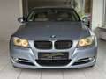 BMW 325 i xDrive Aut. Edition BiXen/R-Cam/Leder/Navi Blau - thumbnail 2