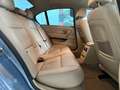 BMW 325 i xDrive Aut. Edition BiXen/R-Cam/Leder/Navi Blau - thumbnail 12