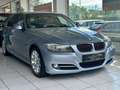 BMW 325 i xDrive Aut. Edition BiXen/R-Cam/Leder/Navi Blau - thumbnail 3