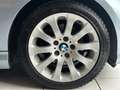 BMW 325 i xDrive Aut. Edition BiXen/R-Cam/Leder/Navi Blau - thumbnail 15