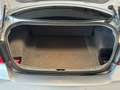 BMW 325 i xDrive Aut. Edition BiXen/R-Cam/Leder/Navi Blau - thumbnail 14