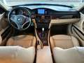 BMW 325 i xDrive Aut. Edition BiXen/R-Cam/Leder/Navi Blau - thumbnail 11