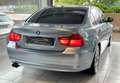 BMW 325 i xDrive Aut. Edition BiXen/R-Cam/Leder/Navi Blau - thumbnail 5