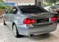 BMW 325 i xDrive Aut. Edition BiXen/R-Cam/Leder/Navi Blau - thumbnail 4