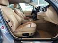 BMW 325 i xDrive Aut. Edition BiXen/R-Cam/Leder/Navi Blau - thumbnail 9