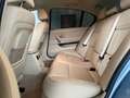 BMW 325 i xDrive Aut. Edition BiXen/R-Cam/Leder/Navi Blau - thumbnail 13