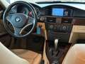 BMW 325 i xDrive Aut. Edition BiXen/R-Cam/Leder/Navi Blau - thumbnail 10