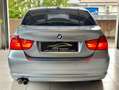 BMW 325 i xDrive Aut. Edition BiXen/R-Cam/Leder/Navi Blau - thumbnail 6