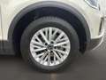 Volkswagen T-Roc 1.0 TSI Life LED APP SHZ Kamera PDC Grau - thumbnail 7