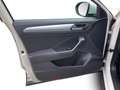 Volkswagen T-Roc 1.0 TSI Life LED APP SHZ Kamera PDC Grau - thumbnail 15