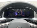 Volkswagen T-Roc 1.0 TSI Life LED APP SHZ Kamera PDC Grau - thumbnail 13