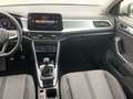 Volkswagen T-Roc 1.0 TSI Life LED APP SHZ Kamera PDC Grau - thumbnail 11