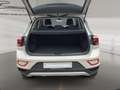 Volkswagen T-Roc 1.0 TSI Life LED APP SHZ Kamera PDC Grau - thumbnail 16