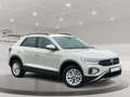 Volkswagen T-Roc 1.0 TSI Life LED APP SHZ Kamera PDC Grau - thumbnail 6