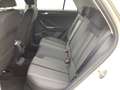Volkswagen T-Roc 1.0 TSI Life LED APP SHZ Kamera PDC Grau - thumbnail 9
