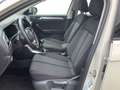 Volkswagen T-Roc 1.0 TSI Life LED APP SHZ Kamera PDC Grau - thumbnail 8
