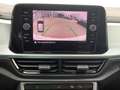 Volkswagen T-Roc 1.0 TSI Life LED APP SHZ Kamera PDC Grau - thumbnail 14