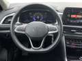 Volkswagen T-Roc 1.0 TSI Life LED APP SHZ Kamera PDC Grau - thumbnail 12