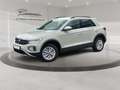 Volkswagen T-Roc 1.0 TSI Life LED APP SHZ Kamera PDC Grau - thumbnail 2