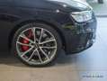Audi S4 Avant TDI AHK B&O Matrix Navi Pano Standh. Noir - thumbnail 3