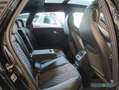Audi S4 Avant TDI AHK B&O Matrix Navi Pano Standh. Noir - thumbnail 6