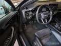 Audi S4 Avant TDI AHK B&O Matrix Navi Pano Standh. Noir - thumbnail 10