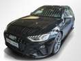 Audi S4 Avant TDI AHK B&O Matrix Navi Pano Standh. Noir - thumbnail 11