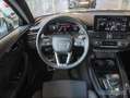 Audi S4 Avant TDI AHK B&O Matrix Navi Pano Standh. Noir - thumbnail 8