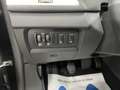 Renault Megane 1.6 Dynamique NAP 163846 km Zwart - thumbnail 7