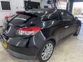 Renault Megane 1.6 Dynamique NAP 163846 km Zwart - thumbnail 5