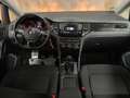Volkswagen Golf Sportsvan Sound"1.Hand" Schwarz - thumbnail 9