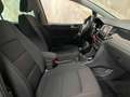 Volkswagen Golf Sportsvan Sound"1.Hand" Schwarz - thumbnail 10