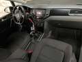 Volkswagen Golf Sportsvan Sound"1.Hand" Schwarz - thumbnail 11