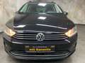 Volkswagen Golf Sportsvan Sound"1.Hand" Schwarz - thumbnail 3