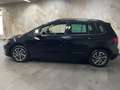 Volkswagen Golf Sportsvan Sound"1.Hand" Schwarz - thumbnail 2