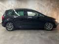 Volkswagen Golf Sportsvan Sound"1.Hand" Schwarz - thumbnail 6