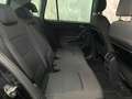Volkswagen Golf Sportsvan Sound"1.Hand" Schwarz - thumbnail 8