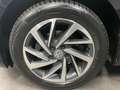 Volkswagen Golf Sportsvan Sound"1.Hand" Schwarz - thumbnail 7