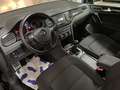 Volkswagen Golf Sportsvan Sound"1.Hand" Schwarz - thumbnail 12