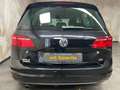 Volkswagen Golf Sportsvan Sound"1.Hand" Schwarz - thumbnail 4