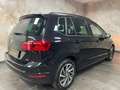 Volkswagen Golf Sportsvan Sound"1.Hand" Schwarz - thumbnail 5